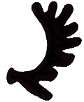 Uboatnet-Flottillen-24. U-Flottille