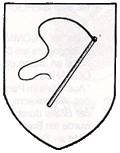 Uboatnet-U-Bootsflottillen - uboatnet.de