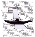 Uboatnet-Flottillen-6. U-Flottille