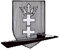 Uboatnet-Flottillen-8. U-Flottille