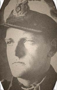 Erich Topp