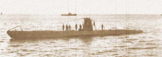U8TypII