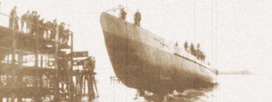 StapellaufU106