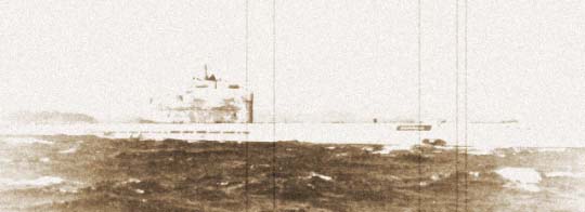U2511TypXXI
