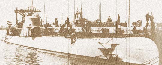 O27