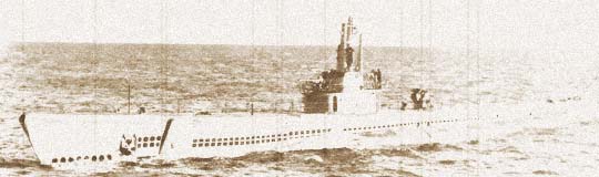 Torsk