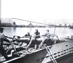 lb01