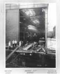 Galerie Typ II - uboatnet.de