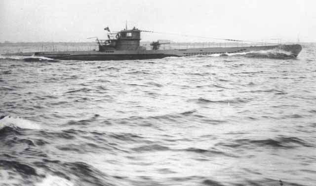 u391