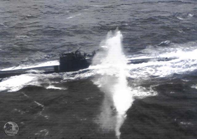 V3 - uboatnet.de