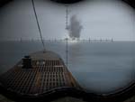 Uboatnet: - uboatnet.de