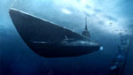Uboatnet: - uboatnet.de