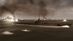 Uboatnet: - uboatnet.de