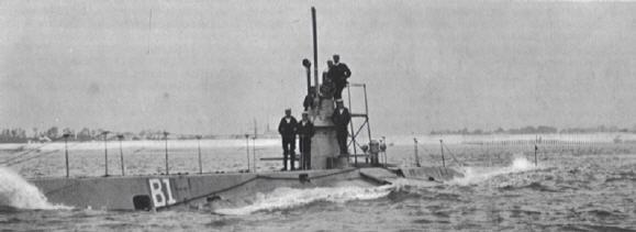 4. Seite - uboatnet.de