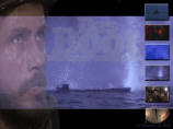 Wallpapers - uboatnet.de