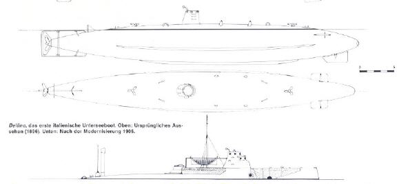 4. Seite - uboatnet.de