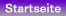 Startseite - uboatnet.de