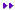 6. Seite
