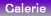 Galerie - uboatnet.de