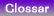 Links - uboatnet.de