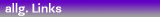 allg. Links - uboatnet.de