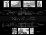 Hinweis !! - uboatnet.de