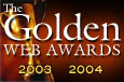 Uboatnet-Awards - uboatnet.de