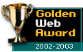 webaward2002