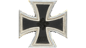 EK_I