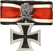 RKESB