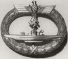 Unternehmen: - uboatnet.de