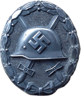 EK_II