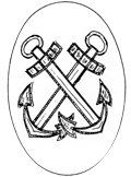 Unternehmen: - uboatnet.de