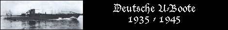 Links: - uboatnet.de