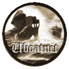 uboatnet.de