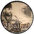uboatnet.de