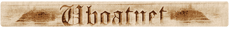 Links: - uboatnet.de