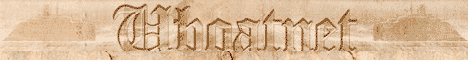 Links: - uboatnet.de