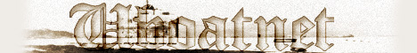 Links: - uboatnet.de