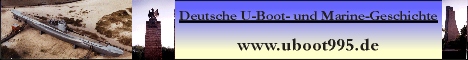 Links: - uboatnet.de