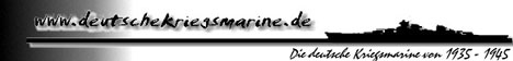 Links: - uboatnet.de
