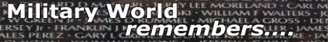 Uboatnet-Allgemeine_Links - uboatnet.de
