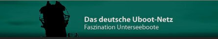 Links: - uboatnet.de