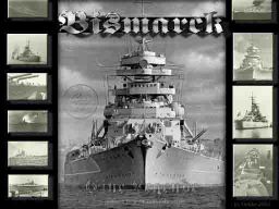 Bis Vor