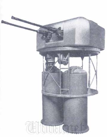 3cmXXI
