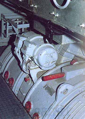 Technik: - uboatnet.de
