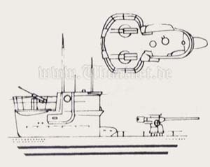 TYPVIIC41