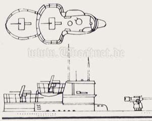 TypVIIC42