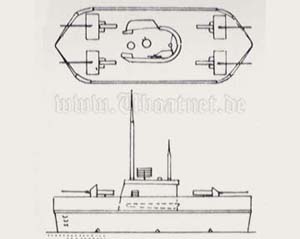 TYPVIIC43