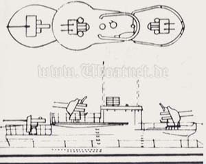TYPVIIC43